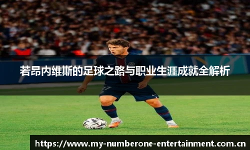 若昂内维斯的足球之路与职业生涯成就全解析